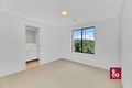 Property photo of 17 Wilenski Street Casey ACT 2913