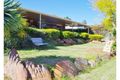Property photo of 22 Stoeckel Terrace Paringa SA 5340