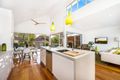 Property photo of 114 Young Street Annandale NSW 2038