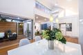 Property photo of 114 Young Street Annandale NSW 2038