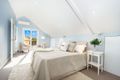 Property photo of 114 Young Street Annandale NSW 2038