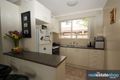 Property photo of 3/7 Arthur Street Crestwood NSW 2620