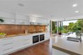 Property photo of 33 Megan Close Freshwater QLD 4870