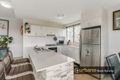 Property photo of 602B/42-50 Brickworks Drive Holroyd NSW 2142