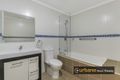 Property photo of 602B/42-50 Brickworks Drive Holroyd NSW 2142