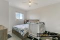 Property photo of 602B/42-50 Brickworks Drive Holroyd NSW 2142