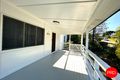 Property photo of 2 Zephyr Street Tannum Sands QLD 4680