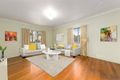 Property photo of 50 Currey Avenue Moorooka QLD 4105