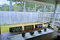 Property photo of 14 Taylor Court Caboolture QLD 4510