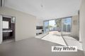 Property photo of 11 Daly Avenue Rye VIC 3941