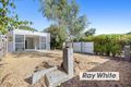 Property photo of 11 Daly Avenue Rye VIC 3941
