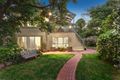 Property photo of 7 Newbury Street Kew East VIC 3102