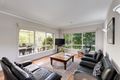 Property photo of 7 Newbury Street Kew East VIC 3102