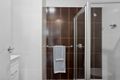 Property photo of 22 Junction Street Mawson Lakes SA 5095