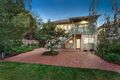 Property photo of 7 Newbury Street Kew East VIC 3102