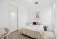 Property photo of 22 Junction Street Mawson Lakes SA 5095