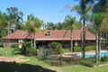 Property photo of 8 Bells Road Narrandera NSW 2700