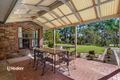 Property photo of 24 Adams Road Williamstown SA 5351