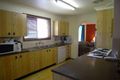 Property photo of 5 Oak Place Muswellbrook NSW 2333