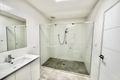 Property photo of 2/5 Coromont Drive Red Head NSW 2430