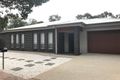 Property photo of 14 Kelvin Avenue Clarence Park SA 5034