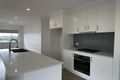 Property photo of 2/5 Coromont Drive Red Head NSW 2430