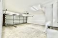 Property photo of 2/5 Coromont Drive Red Head NSW 2430