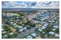 Property photo of 61 Canning Street The Range QLD 4700