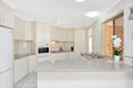 Property photo of 5 Grassmere Court Robina QLD 4226