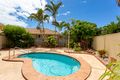 Property photo of 5 Grassmere Court Robina QLD 4226