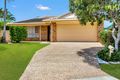 Property photo of 5 Grassmere Court Robina QLD 4226