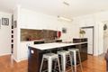 Property photo of 25 Corriedale Court Thurgoona NSW 2640