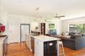 Property photo of 25 Corriedale Court Thurgoona NSW 2640