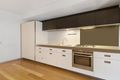 Property photo of 16/539 St Kilda Road Melbourne VIC 3004