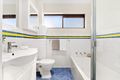 Property photo of 16/10-14 The Strand Rockdale NSW 2216