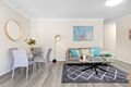Property photo of 16/10-14 The Strand Rockdale NSW 2216