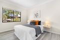 Property photo of 16/10-14 The Strand Rockdale NSW 2216