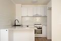 Property photo of 10/14 Fairway Close Manly Vale NSW 2093