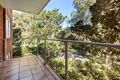 Property photo of 10/14 Fairway Close Manly Vale NSW 2093