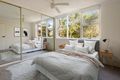 Property photo of 10/14 Fairway Close Manly Vale NSW 2093