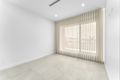 Property photo of 24 Willowleaf Street Beveridge VIC 3753