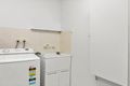 Property photo of 34/77-85 Cotterill Avenue Bongaree QLD 4507