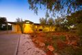 Property photo of 15 Grenadier Street Exmouth WA 6707