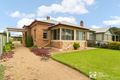 Property photo of 67 Denison Street Mudgee NSW 2850