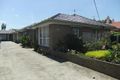 Property photo of 2/74 Bulla Road Strathmore VIC 3041