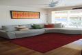 Property photo of 2/74 Bulla Road Strathmore VIC 3041