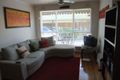 Property photo of 2/74 Bulla Road Strathmore VIC 3041