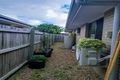 Property photo of 14 Taylor Court Caboolture QLD 4510
