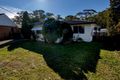 Property photo of 36 Charles Street Edgeworth NSW 2285