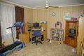 Property photo of 97 Lachlan Street Cowra NSW 2794